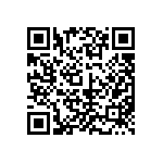 D38999-26FD5BB_64 QRCode