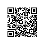 D38999-26FD5BN_64 QRCode