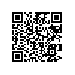 D38999-26FD5HA QRCode