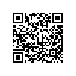 D38999-26FD5JA-LC QRCode