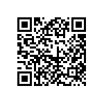 D38999-26FD5JC QRCode