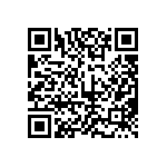 D38999-26FD5PA-LC_25A QRCode