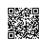 D38999-26FD5PC_25A QRCode