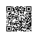 D38999-26FD5PD-LC_277 QRCode