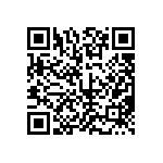 D38999-26FD5PN-CGCA12 QRCode