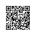 D38999-26FD5PN-USHBSB2 QRCode