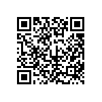 D38999-26FD5PN-UWSB3 QRCode