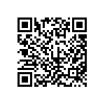 D38999-26FD5SN-LC QRCode