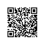 D38999-26FD5SN-USCSB3 QRCode