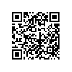 D38999-26FD97AA_64 QRCode