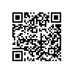 D38999-26FD97BA_64 QRCode