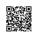 D38999-26FD97BC QRCode