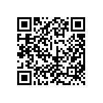 D38999-26FD97HB-LC QRCode