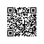 D38999-26FD97HD QRCode