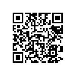 D38999-26FD97HE QRCode