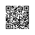 D38999-26FD97JB-LC QRCode