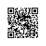 D38999-26FD97JB QRCode