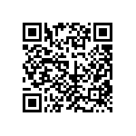 D38999-26FD97JC QRCode