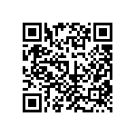 D38999-26FD97JE QRCode