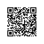 D38999-26FD97PA-LC QRCode