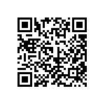 D38999-26FD97PA QRCode