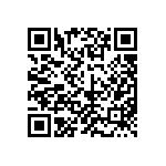 D38999-26FD97PALC QRCode