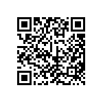 D38999-26FD97PC-LC_25A QRCode