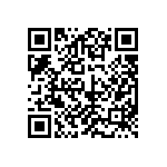 D38999-26FD97PE_64 QRCode