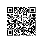 D38999-26FD97PN-LC_277 QRCode