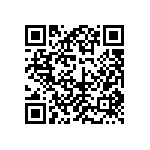 D38999-26FD97SBL QRCode