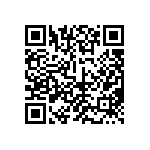 D38999-26FD97SN-CGML1 QRCode