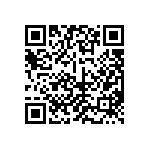 D38999-26FD97SN-LC_25A QRCode