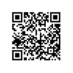 D38999-26FD97SN-UWHST3 QRCode