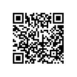 D38999-26FD97SN-UWSB3 QRCode