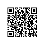 D38999-26FE26AB QRCode