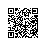 D38999-26FE26AC_64 QRCode