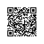 D38999-26FE26BA_64 QRCode