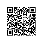 D38999-26FE26BN_64 QRCode