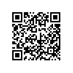 D38999-26FE26HE_64 QRCode