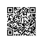 D38999-26FE26JA-LC QRCode