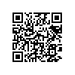 D38999-26FE26JD-LC QRCode