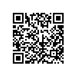 D38999-26FE26JE_277 QRCode