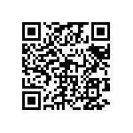 D38999-26FE26PA-LC_277 QRCode