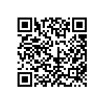 D38999-26FE26PB_277 QRCode