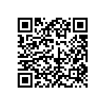 D38999-26FE26PDL QRCode