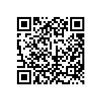 D38999-26FE26PN-UW QRCode