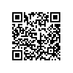 D38999-26FE26PN QRCode