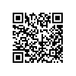 D38999-26FE26PN_25A QRCode