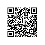 D38999-26FE26SA-LC QRCode