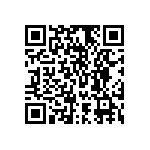 D38999-26FE26SAL QRCode